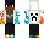 dfhdifn