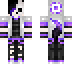 dgdfg