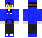 double skin