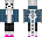dragon sans