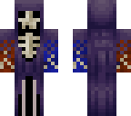 dreadlord