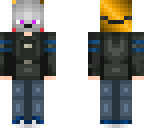 drfsdf
