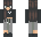 dskjgvngfn