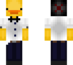 duck_trash177