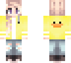 duckhanoh