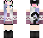 dusk_kitty's only