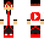dutv
