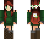 earth element - contest entry