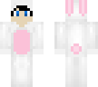 easter
