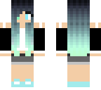 easter 2017