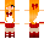 easter lucinda