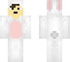 easter max