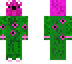 easter petunia
