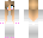 easter rub but kawaii