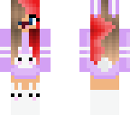 easterbunny tivi
