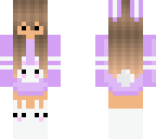 easterbunny tivi
