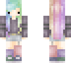 edit