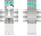 edit