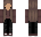 edit