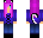 edit