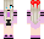 edit