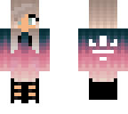 edit again