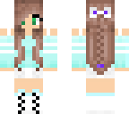 edit cute girl