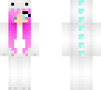 edit lol