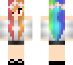 edit lol