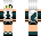 edit not mine
