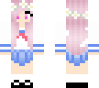 edit of school girl me