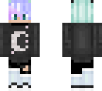 edit skyn