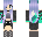 edit smol wolf