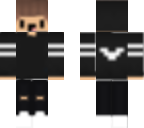 editboy