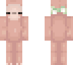 edited sloth