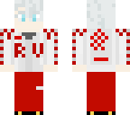 edited viktor