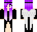 editurd
