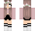 eee