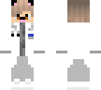 efwef