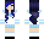 ein's sister