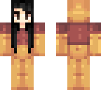ekamm
