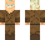 elf helm