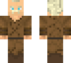 elf helm 