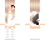 elil