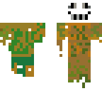 emil