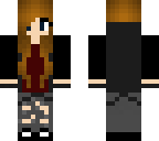 emily version2