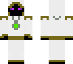 ender clirk v2