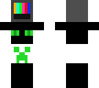 endi
