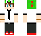 escolar8x