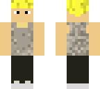 ethan